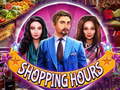 Permainan Shopping Hours