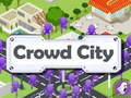 Permainan Crowd City