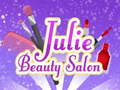 Permainan Julie Beauty Salon