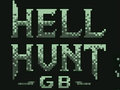 Permainan Hell Hunt GB