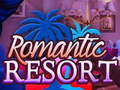 Permainan Romantic Resort