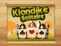 Permainan Klondike Solitaire