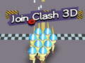 Permainan Join & Clash 3D