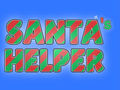 Permainan Santa's Helper