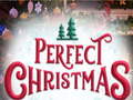 Permainan Perfect Christmas