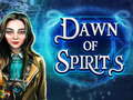 Permainan Dawn of Spirits