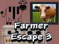 Permainan Farmer Escape 3