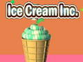 Permainan Ice Cream Inc.