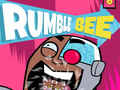 Permainan Rumble Bee