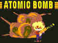 Permainan Atomic Bomb