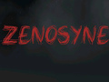 Permainan Zenosyne