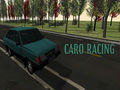 Permainan Caro Racing