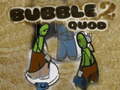 Permainan Bubble Quod 2