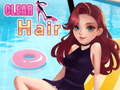 Permainan Clear Hair