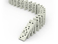 Permainan Domino