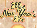 Permainan Ellie: New Year's Eve