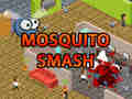 Permainan Mosquito Smash