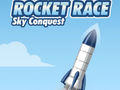 Permainan Rocket Race