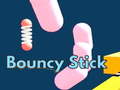 Permainan Bouncy Stick