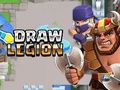 Permainan Draw Legion