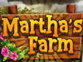 Permainan Marthas Farm