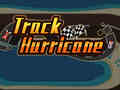 Permainan Track Hurricane