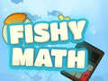 Permainan Fishy Math