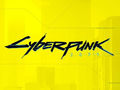 Permainan Cyberpunk 2077