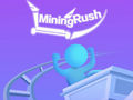 Permainan Mining Rush