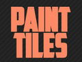 Permainan Paint Tiles