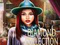 Permainan Diamond Collection