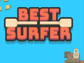 Permainan Best Surfer