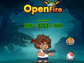 Permainan OpenFire