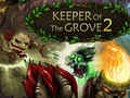 Permainan Keeper of the Groove 2