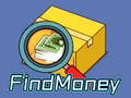 Permainan Find Money