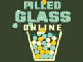 Permainan Filled Glass Online