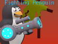 Permainan Fighting Penguin