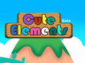 Permainan Cute Elements