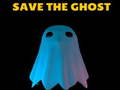 Permainan Save The Ghost