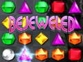 Permainan Bejeweled HD