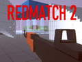 Permainan Red Match 2