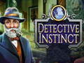 Permainan Detective Instinct