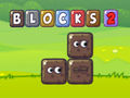 Permainan Blocks 2