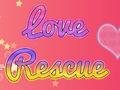 Permainan Love Rescue