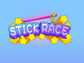 Permainan Stick Race