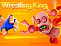 Permainan Wrestling King