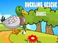 Permainan Duckling Rescue Series2