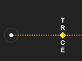 Permainan Trace