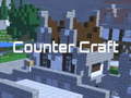 Permainan Counter Craft