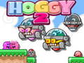 Permainan Hoggy 2